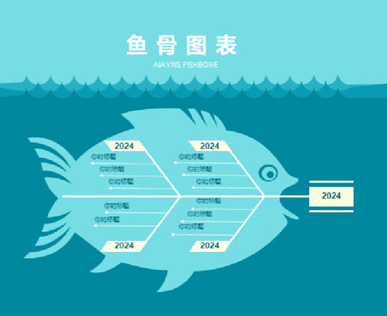 摄影拍摄影视公司